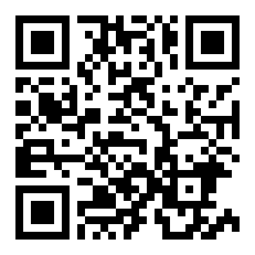 共创文明浓情中秋给亲人制作贺卡