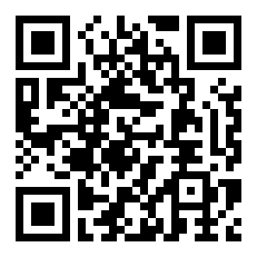 郑州市周边阴历7月哪里都有庙会