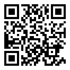 蒸蛋的做法（蒸蛋的做法）