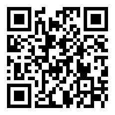 天津五大道哪些地方最好玩