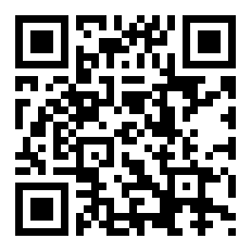 win系统怎么做备份盘（win7备份系统最简单的方法）