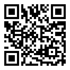 dnf怎么退出公会（dnf怎么退出公会）