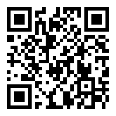 模拟山羊太空废物好玩的地方（爱情训练营怎么过第二关）