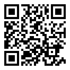 有哪些赞美喜鹊梅花的诗词