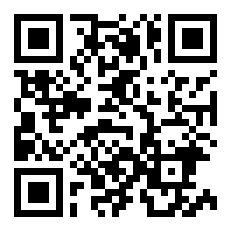 英雄联盟怎么看熟练度（lol端游五级熟练度怎么亮出来）