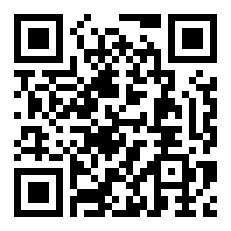 仔字怎么组词（仔字怎么组词）