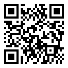 马里奥奥德赛一周目雪之国月亮全收集攻略