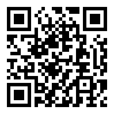 元素萨pvp属性选择（WLK元素萨需要多少命中等级）