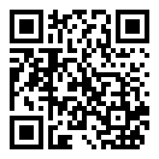 米卡能显示特产吗（哪个角色在蒙德有采摘提示）