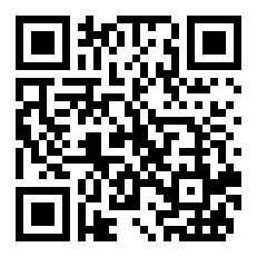 御龙在天110级以后玩什么职业好