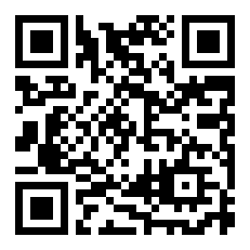 天涯明月刀手游真武怎么破定（天涯明月刀真武适合平民吗）