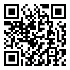 雨后春芛是什么意思（雨后春笋的意思是什么）