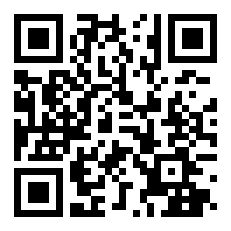 9个队怎么安排赛程（世界杯赛程表怎么看）