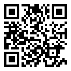 有人对我说“与君共勉”是什么意思（与君共勉的意思是什么）