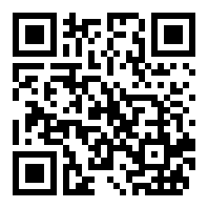 《鱼与熊掌不可兼得》原文是什么