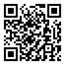 相声演员姜宝林的师父