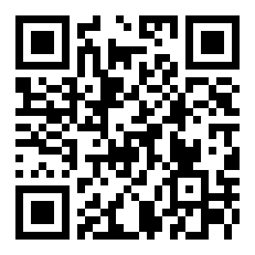 右键菜单的快捷键怎么用