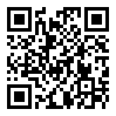 有机蔬菜种植技术（有机蔬菜种植技术）