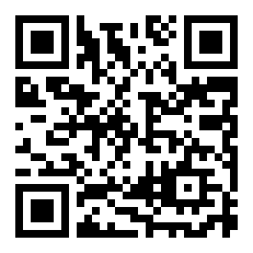 张成为什么和赵琳分手