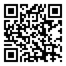 关于蝉的诗句和成语（关于蝉的诗句）