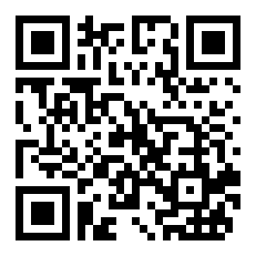 油画布可以洗吗（油画布与哑光纸哪个好）