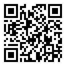 毛豆怎么煮好吃又入味香辣