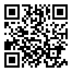 2012世界杯巴西输给谁