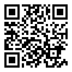 2个月宝宝能吹暖风机吗