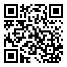 iPad怎么批量删除日程（小米日历纪念日每天都显示怎么办）