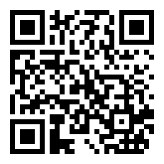 求用引人注目造句，引人注目怎么造句