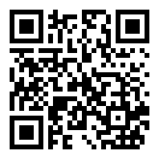 宋代足球小将的向流云喜欢谁（（宋代足球小将）中洪风和向流云谁更厉害）