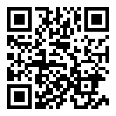 羽毛球主要赛事（2021年世界羽毛球比赛赛程）