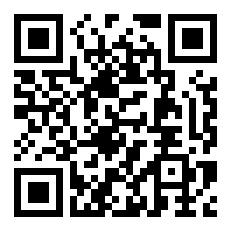 移动手机充值卡如何充Q币（移动手机充值卡如何充Q币）