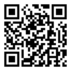 丹麦与芬兰的地理位置