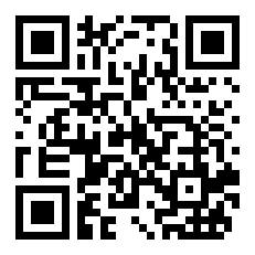 350搅拌机什么意思（300和350的搅拌机有什么区别）