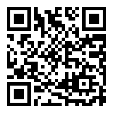 巴黎奥运会跳水选拔什么时候开始