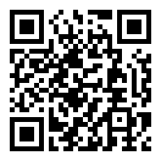 比利时本届世界杯战绩（比利时夺冠次数）