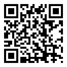 一片冰心照玉壶什么意思（一片冰心在玉壶中玉壶的意思）