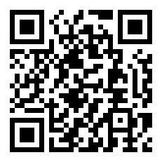 欧码us和uk分别代表什么（欧码eu是什么意思）