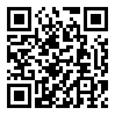 巴塞罗那拿过几次欧冠（巴萨获得几届欧冠冠军）