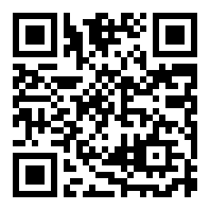 大白话本人为什么不更新了