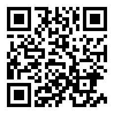 如懿传舒意欢（如懿传舒嫔）