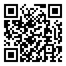 我们都在爱情里少一点天分是什么意思（我们在爱情里少了一点缘分是什么歌）