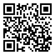 欧冠是积分赛吗（欧冠小组赛出线规则）