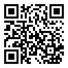 会场上响起一片热情的掌声改病句（喜欢主动热情和坦率怎么回复）