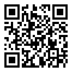 切尔西VS曼城谁赢赢几分（切尔西欧冠冠军次数）