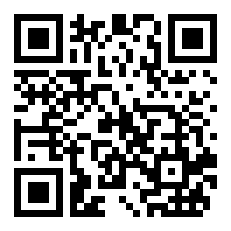 耐克跑鞋zoom和zoomx的区别