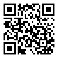 小罗去巴黎看梅西比赛是哪场（梅西世界杯夺冠小罗来了吗）