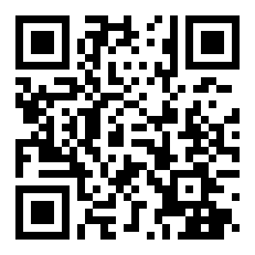 2k23文班亚马怎么玩