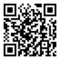 冰壶比赛的规则是什么（冰壶规则介绍）